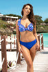 Maillot de bain deux pièces model 179498 Madora
